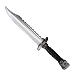 LARP weapons